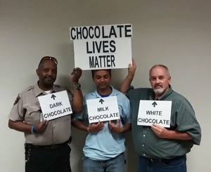 chocolate lives.jpg