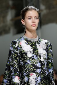_AG16796 (1).jpg