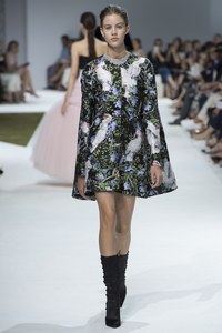 ttista valli.jpg