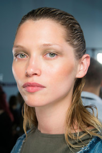 Alexandre+Vauthier+Bks+Bis+Fall+2016+Backstage+hZVdogG39Z5x.jpg