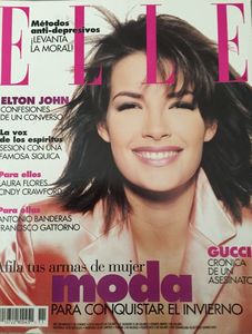 Laura Weaver-Elle-America Latina-2.jpg