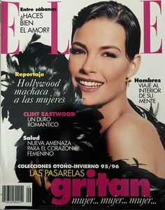 Laura Weaver-Elle-America Latina.jpg