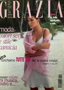 Laura Weaver-Grazia-Italia.jpg