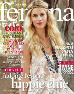 Andrea Nilsson version femina 18 juillet 2016.jpg