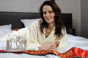 CA Miss belgique.jpg