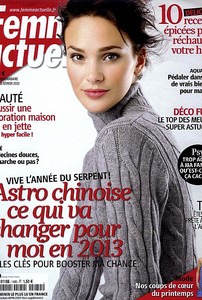 Cilou Annys femme actuelle 4.jpg
