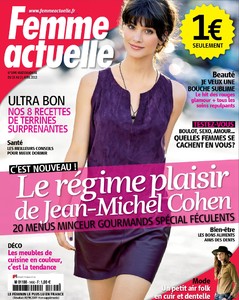 Cilou Annys femme actuelle avril 2013.jpg