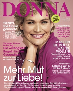 Christine Beutmann Donna 2.jpg