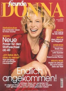 Carol Gerland-Freundin Donna-Alemanha.jpg