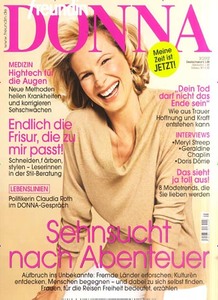 Carol Gerland-Freundin Donna-Alemanha-2.jpg