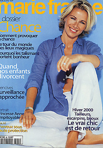 Carol Gerland-Marie France-França-4.jpg