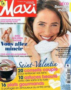 Britta Luber - maxi  10 fevrier 2014.jpg