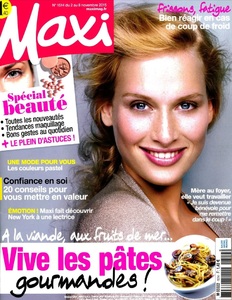 Kelly Scott - maxi 2 novembre 2015.jpg