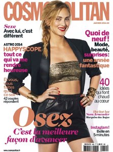 Nora Arnezeder Cosmopolitan 2014.jpg