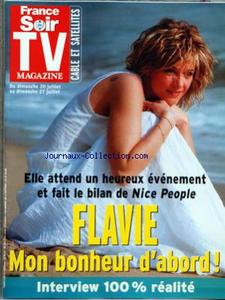 Flavie Flament 16.jpg