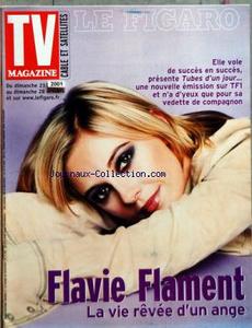 Flavie Flament 14.jpg