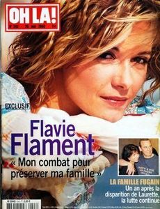 Flavie Flament 8.jpg