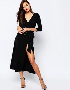 image4xxl 1356.jpg
