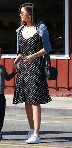 Miranda Kerr stuns shoppers in Brentwood July 14-2016 010.jpg