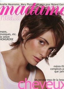 Jessica Lemarie-Madame Figaro-França-2.jpg