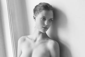 Femke Oosterkamp2.jpg
