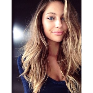 mg (83).jpg
