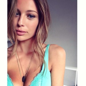 mg (87).jpg