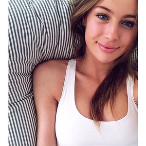 mg (98).jpg
