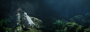 Lindsey Stirling underwater 4.jpg