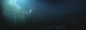 Lindsey Stirling underwater 3.jpg