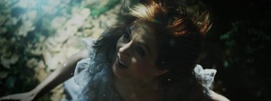 Lindsey Stirling underwater 2.jpg