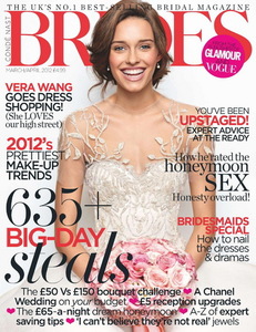 Juliana Rudell - brides mars avril 2012.jpg