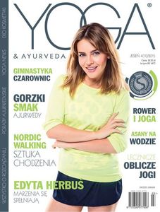 Edyta Herbus  yoga novembre 15.jpg