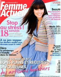 Juliana Rudell femme actuelle avril 2011.jpg