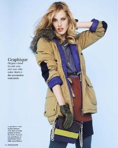 Anastasiya Antonyuk - int femme ac sept 2012 d.jpg