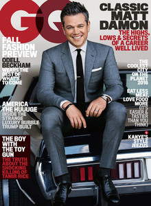 rs_634x862-160717134015-634-matt-damon-gq-071716 (1).jpg