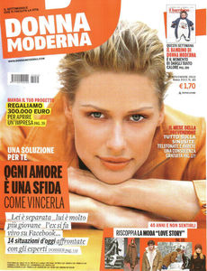 Jojanne Van Mechelen-Donna Moderna-Italia-2.jpg