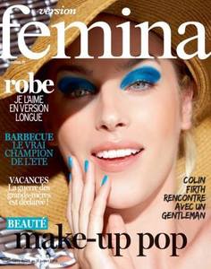 Andrea Nilsson - version femina 25 juillet 2016.jpg