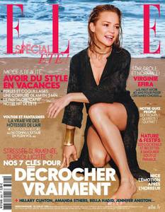 Virginie Efira elle.jpg