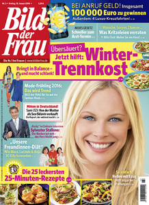 Anna Hudson - bild der frau janv 2016.jpeg