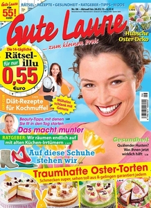 Gute+Laune+-+epaper-00006_2013_2105035.jpg