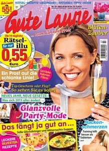 Gute+Laune+-+epaper-00027_2012_2105035.jpg