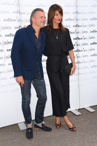 579385888-walter-moser-and-model-helena-christensen-gettyima.jpg