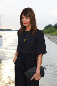 579386004-model-helena-christensen-attends-the-gettyimages.jpg