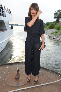 579386024-model-helena-christensen-attends-the-gettyimages.jpg