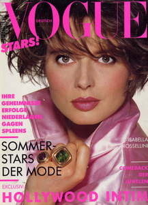 Isabella Rossellini-Vogue-Alemanha-6.jpg