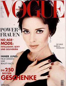 Isabella Rossellini-Vogue-Alemanha-8.jpg