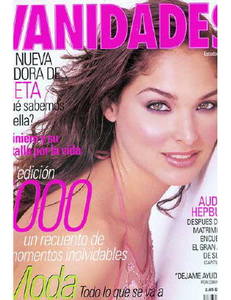 Blanca Soto-Vanidades-America Latina.jpg