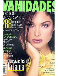 Blanca Soto-Vanidades-America Latina-2.jpg