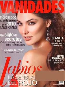 Blanca Soto-Vanidades-America Latina-4.jpg